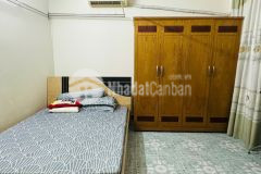 Cần bán nhà gân biển đường mạc đỉnh chi nha trang giá tốt