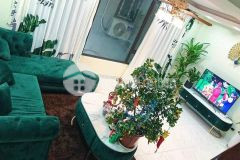 Bán nhà tam trinh, hai bà trưng 32m2x5t ở ngay, gần phố 4 tỷ tl