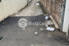 Chính chủ gửi bán lô đất tại thôn ao, minh hải, văn lâm, nhỉnh tỷ 0828218468