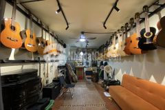 Một siêu phẩm, kinh doanh sầm uất, nhanh chân còn kịp, khuất duy tiến, thanh xuân 6 tầng, mt 3,5m. giá 3,75 tỷ