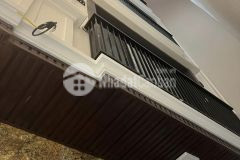 Cực hiếm bán nhà trung kính 40m2 5 tầng 4.8 tỷ