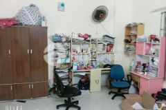 Cần bán nhà nam dư, hoàng mai, dt 30m, 4 tầng, mặt tiền 4.7m, 3 tỷ