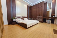 Cần bán nhà kim ngưu, hai bà trưng, 32m xây 5 tầng, mặt tiền 6m, gía 4.8 tỷ.