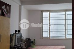 Nhà đẹp long lanh ngõ 135 bồ đề, lb giá 3.75 tỷ, 33m2x4t, ở luôn ảnh thật