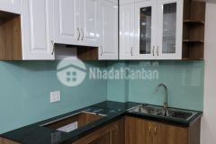 Nhà đẹp long lanh ngõ nguyễn văn cừ, giá 3.85 tỷ, 32m2x5t full nội thất ảnh thật