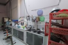 Nhà siêu rẻ gần bình thới, quận 11, 6x20, nở hậu cực ngon, chỉ 7.99 tỷ