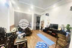 Bán nhà nguyễn lương bằng, đống đa, 48m2, 5 tầng, ngang 5m, nhỉnh 6 tỷ