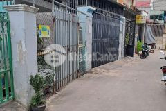 Bán nhanh nhà cấp 4, 90 m2, chỉ 5,8 tỷ, đình phong phú, tăng nhơn phú b.q 9, tp.thủ đức