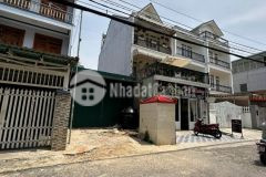 Nhanh tay tậu ngay đất đẹp đường nhựa ngay chợ ngô quyền