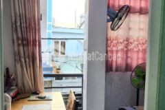 Bán nhà đông hưng thuận quận 12 75m2 giá chỉ 3.9 tỷ