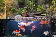 Bán nhà giáp bát, hoàng mai, diện tích 72m2, 6 tầng, mặt tiền 4m, giá 17.2 tỷ