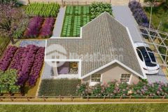 Bán cắt lỗ dự án village biển hồ gia lai siêu tiềm năng cho các nhà đầu tư