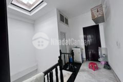 Bán nhà hxh gần hàn hải nguyên, quận 11, 34m2, cực ngon chỉ 4 tỷ nhỉnh