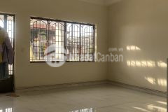 Bán nhà mặt tiền ngô quyền ngang 4.2m nhà mớithang máy gàn bv đh y dược kinh doanh cực đỉnh