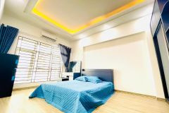 Siêu phẩm ccmn độc nhất vô nhị cầu giấy hàng cực hiếm thời điểm hiện tại