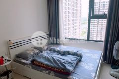 Đầu tư ngay căn studio full đồ 31,2 m2 giá chỉ 1,17 tỷ bp tại vinhomes ocean park tầng trung thoáng