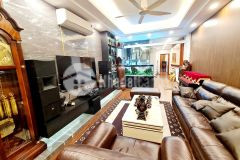 Bán nhà giáp bát, hoàng mai, diện tích 72m2, 6 tầng, mặt tiền 4m, giá chỉ 17.8