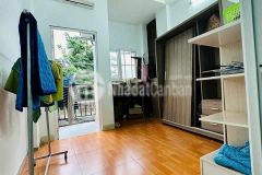 Nhà mới đẹp, hẻm nhựa 8m xe tải, 36m2, lê đình cẩn b.tân, giá cực tốt chỉ 2tỷ nhỉnh xíu.