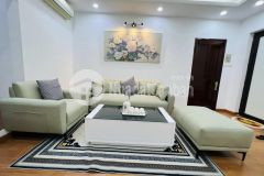 Bán nhà xuân đỉnh, lô góc, kia moning qua của, diện tích 38m2, giá 4.4tỷ.