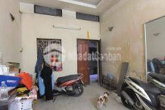 Cần bán nhà riêng phố tây sơn quận đống đa 40m, 10m ra ô tô tránh nhỉnh 4 tỷ