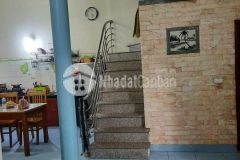 Chính chủ cần bán gấp, căn nhà 2 tầng, ô tô vào, giá chỉ nhỉnh 2 tỷ 0835459289