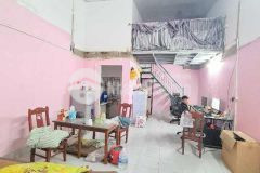 Bán nhà ngõ giáp nhị, 35m2, chỉ nhỉnh 2 tỷ, sđcc