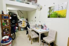 Bán nhà ngõ bạch mai, 26m2, nhỉnh 2 tỷ, sđcc