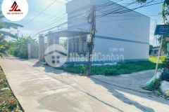 Đất nền giá rẻ đầu tư phước thạnh, mỹ tho