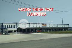 Cho thuê kho xưởng 11.111m2 khu a75, a77 bạch đằng, tân bình, khu sân bay, hồng hà, tân sơn nhất