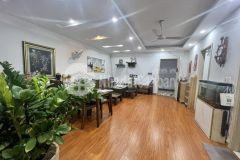 Bán căn chung cư 78m2 hh03 kđt thanh hà cienco 5 giá rẻ nhất