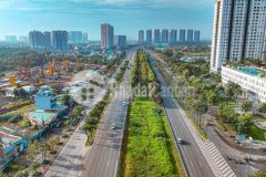 Eaton park q2 gamuda land và 6 ưu thế tuyệt đối phải tìm hiểu ngay, thanh toán dãn 4 năm linh hoạt