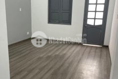 Nhà đẹp giá rẻ tại q.3, 4x10, hxh võ văn tần, giá chỉ 6tỷ nhỉnh.