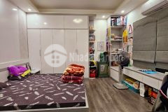 Chính chủ bán gấp sổ đổ nở hoa hàng xóm thân thiện