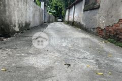 Bán gấp, rẻ 170m2 10.5x16 ô tô vào, cạnh vin đại an giá cắt lỗ 0835459289