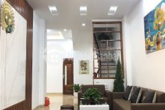 Bán nhà bùi xương trạch, thanh xuân, nhà đẹp ở ngay, dt 41m2, 5 tầng, giá 5,08 tỷ.