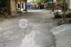 Có 102 bán nhà khu phân lô đền lừ, hoàng mai 65 m2, 5 tầng, mặt tiền 4m, giá chỉ nhỉnh 12 tỷ