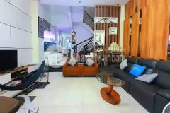 Bán nhanh đường 109, chỉ 8.7 tỷ, 125 m2, phước long b, tp. thủ đức