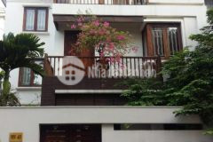 Chính chủ bán gấp nhà phố lý nam đế giá 26.5 tỷ, 75mx7 tầng, mới đẹp