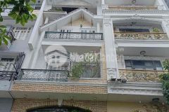 Bán nhà đường tây hòa,mt kinh doanh phước long a,tp.thủ đức, chỉ 7,2 tỷ