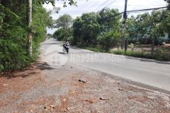 Đất long hoà có thổ cư giá chỉ 3tr5m2