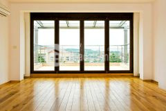 Hot nnc cho thuê giá 20trth có sân thượng, giếng trời đường nguyễn chí thanh mizuland