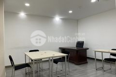 Văn phòng cho thuê đường nguyễn trọng truyển,q. phú nhuận gía chỉ 7tr tháng liên hệ 0705.197.871