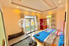 Cần bán căn nhà kqh mê linh đẳng cấp