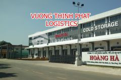 Cho thuê 8 kho xưởng kcn tân bình 1.500m2, 2.070m2, 3.500m2 5.300m2, 11.268m2 tân phú, giáp ql 1a