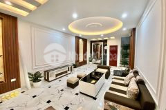 Có 102 bán nhà minh khai, hai bà trưng 40 m2, 6 tầng, mặt tiền 3.8m, giá chỉ 9,x tỷ