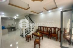 Bán căn nhà đỗ xuân hợp quận 9 giá chỉ 3 tỷ 35