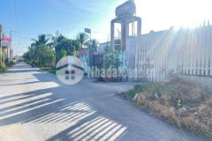 Không quản lý được cần bán 360m2 giá chỉ 370 triệu gần khu công nghiệp