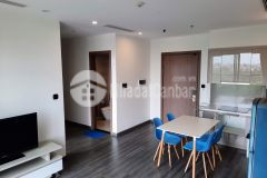 Cực sốc chỉ 2.05 tỷ bao phí sở hữu căn 1pn 1 đủ đồ, tại zenpark, vinhomes ocean park