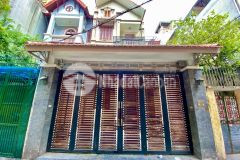 Bán gấp biệt thự sân vườn, phố yên lạc, hàng xóm times city, 139m,6t, thang máy, 28.490 tỷ