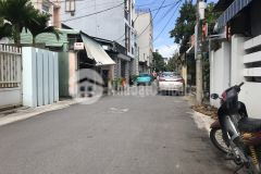 Gấp bán trước tết 2 tầng lê hữu trác sơn trà 83m2 4 tỷ1 thương lượng sâu.